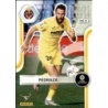 Oferta Cromos Pedraza Villarreal Megacracks 2021 2022