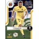 Coquelin Villarreal 352