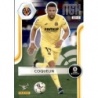Comprar Cromo Coquelin Villarreal Megacracks 21 22