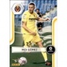 Comprar Online Moi Gómez Villarreal Megacracks 21 22
