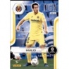 Comprar Online Parejo Villarreal Megacracks 21 22
