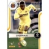 Comprar Online Chukwueze Villarreal Megacracks 2021 2022