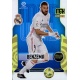 Benzema MVP Real Madrid 361