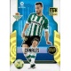 Canales MVP Betis 362