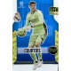 Courtois MVP Real Madrid 364