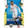 Comprar Online En-nesyri MVP Sevilla Megacracks 21 22