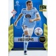 Iago Aspas MVP Celta 368