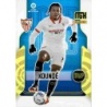 Comprar Online Koundé MVP Sevilla Megacracks 2021 22