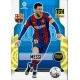 Messi MVP Barcelona 375