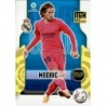 Venta Online Modric MVP Real Madrid Panini Megacracks 20/21