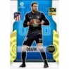 Comprar Online Oblak MVP Atlético Madrid Megacracks 2021 2022