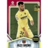 Comprar Online Álex Baena Rookie Evolution Panini Megacracks 20/21