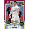 Venta Online Arribas Rookie Evolution Megacracks 2021 2022