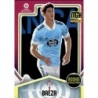 Oferta Cromos Baeza Rookie Evolution Megacracks 2021 22