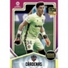 Comprar Online Cárdenas Rookie Evolution Megacracks 2021 2022
