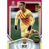 Comprar Online Dest Rookie Evolution Panini Megacracks 20/21