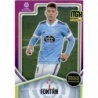 Trading Cards Fontán Rookie Evolution Megacracks 2021 2022