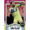 Comprar Online Iván Villar Rookie Evolution Panini Megacracks 20/21