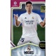 Miguel Rookie Evolution Real Madrid 394