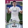 Venta Online Miguel Rookie Evolution Megacracks 2021 22