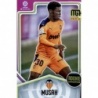 Venta Online Musah Rookie Evolution Megacracks 2021 2022