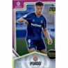 Trading Cards Puado Rookie Evolution Panini Megacracks 20/21
