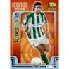 Comprar Cromo Alfonso Iconos La Liga Megacracks 2021 22