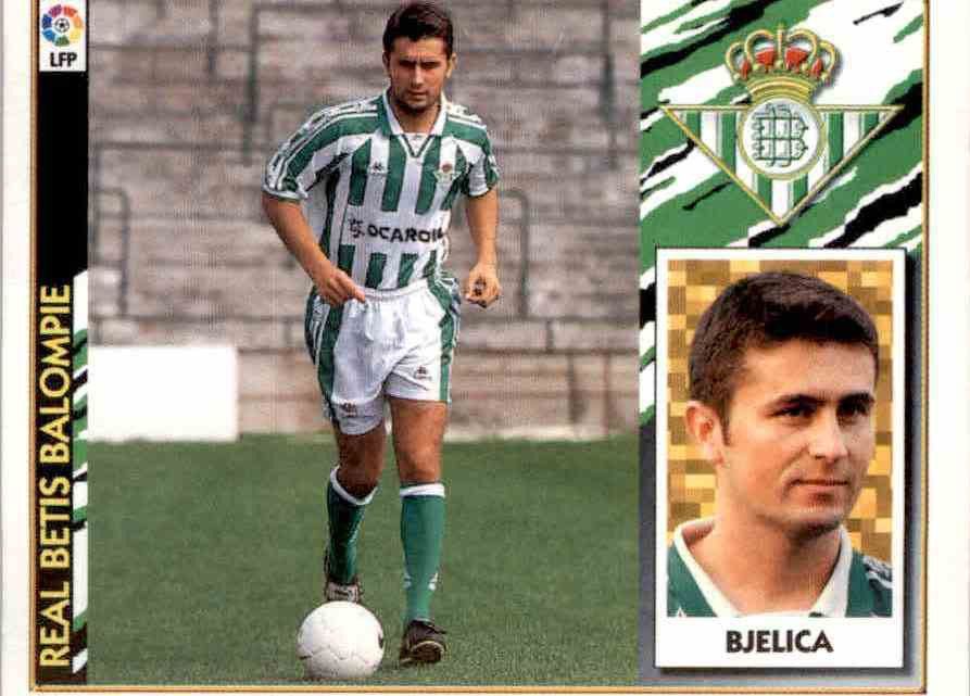 este-97-98-bjelica-betis.jpg