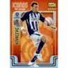 Trading Cards Kovacevic Iconos La Liga Megacracks 21 22