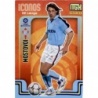 Trading Cards Mostovoi Iconos La Liga Megacracks 21 22