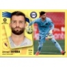 Sale Sticker of Sivera Alavés Liga Este 2021 22 Panini