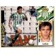 Cañas Betis Ediciones Este 1997-98