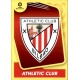 Escudo Athletic Club 1