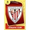 Buy Sticker Escudo Athletic Club Liga Este 21 22