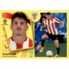 Buy Sticker Capa Athletic Club Liga Este 2021 22 Panini
