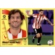 Íñigo Martínez Athletic Club 10