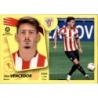 Buy Sticker Vencedor Athletic Club Liga Este 2021 22 Panini