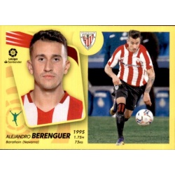 Berenguer Athletic Club 18