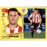 Buy Loose Sticker Berenguer Athletic Club Panini Liga Este 2021-22