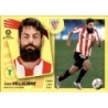 Sale Sticker of Villalibre Athletic Club Liga Este 21 22
