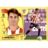 Buy Sticker Morcillo Athletic Club Liga Este 21 22