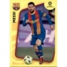 Comprar Cromo Messi Barcelona Liga Este 2021 22 Panini