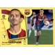 Griezmann Barcelona 19