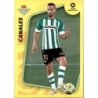 Buy Loose Sticker Canales Betis Liga Este 2021 22 Panini