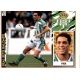 Pier Betis Ediciones Este 1997-98