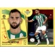 Montoya Betis 7