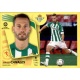 Canales Betis 14
