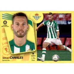 Canales Betis 14