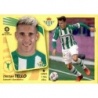 Buy Sticker Tello Betis Panini Liga Este 2021-22