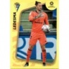 Buy Sticker Ledesma Cádiz Liga Este 2021 22 Panini